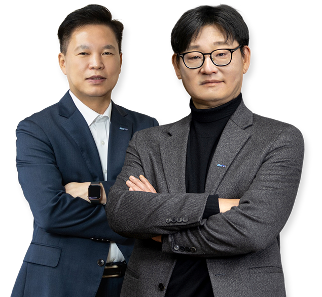 최문호, 김장우